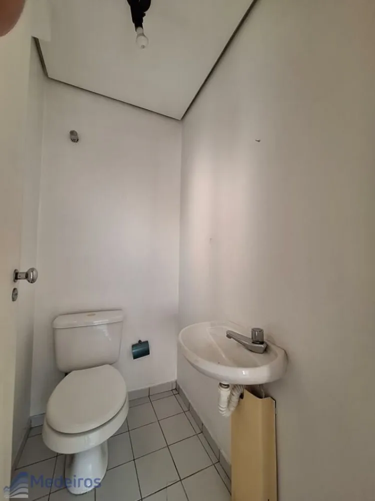 Sala-Conjunto, 80 m² - Foto 13