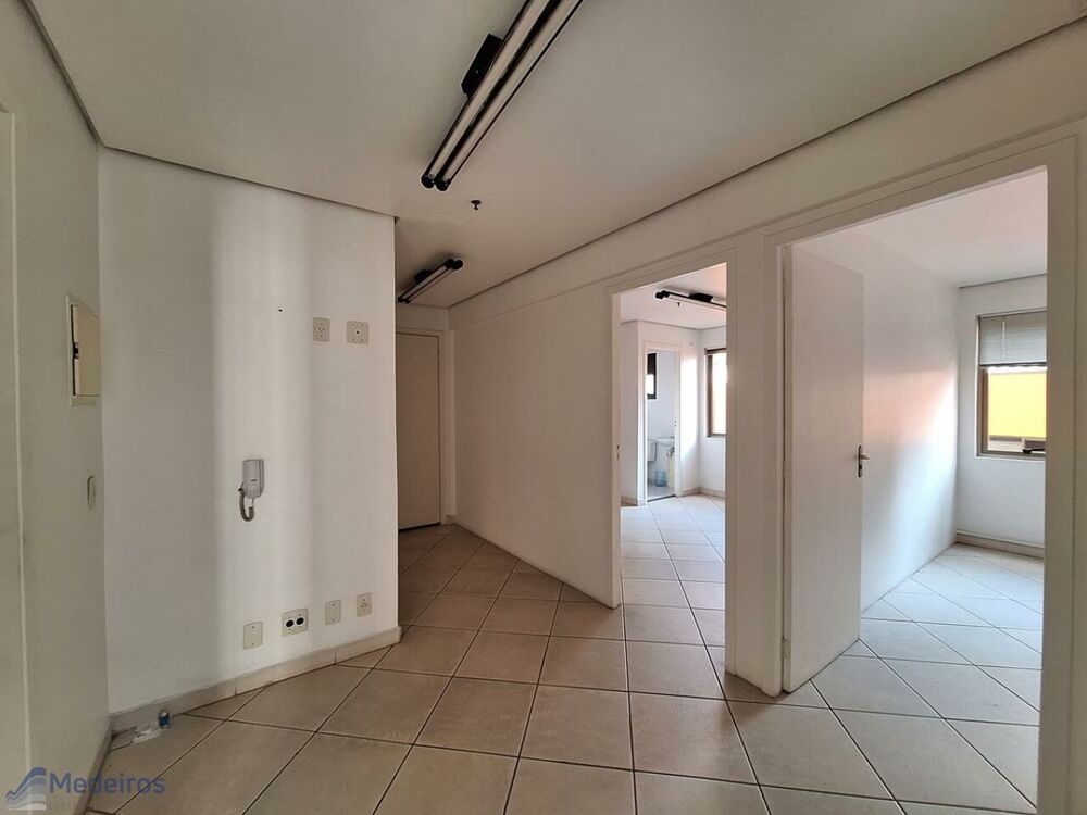 Sala-Conjunto, 80 m² - Foto 2