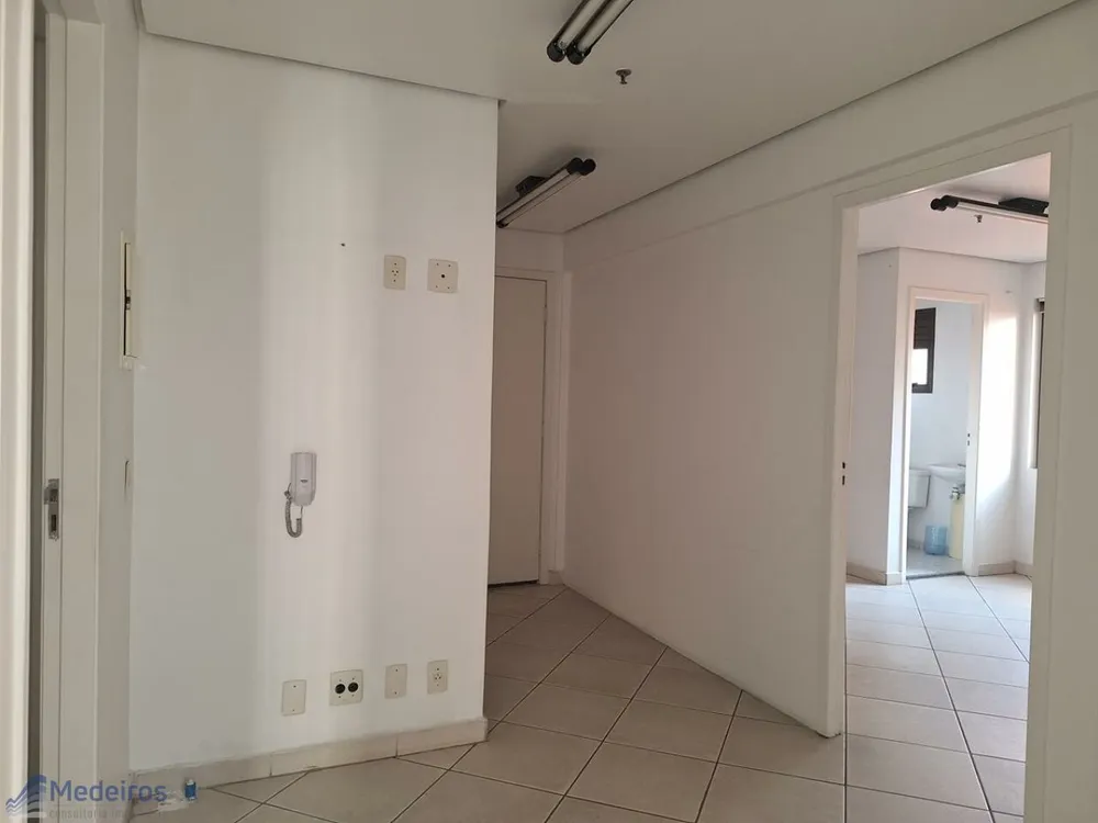 Sala-Conjunto, 80 m² - Foto 12