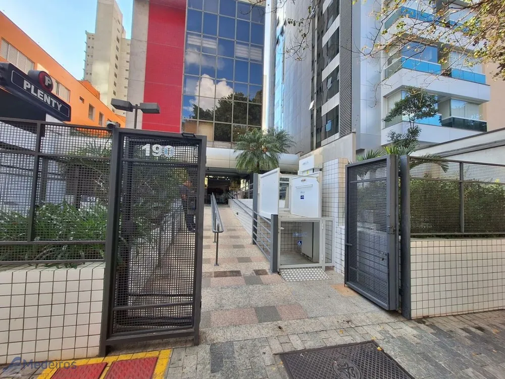 Sala-Conjunto, 80 m² - Foto 23