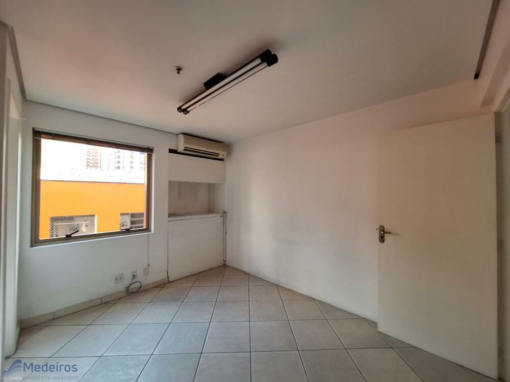 Sala-Conjunto, 80 m² - Foto 4