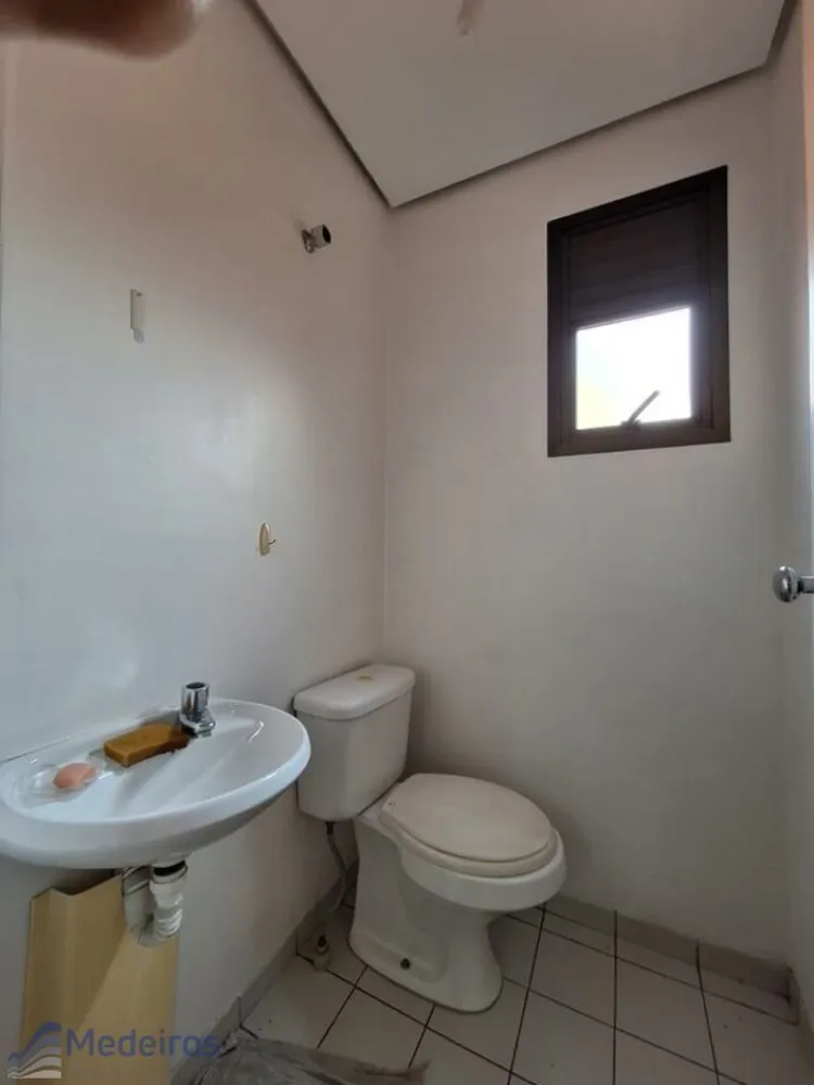 Sala-Conjunto, 80 m² - Foto 4