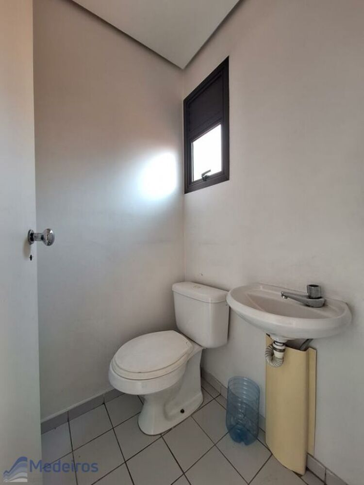 Sala-Conjunto, 80 m² - Foto 6