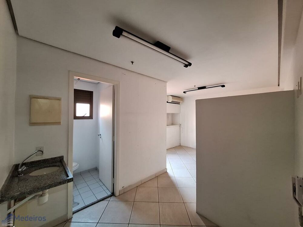 Sala-Conjunto, 80 m² - Foto 5