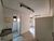 Sala-Conjunto, 80 m² - Foto 4