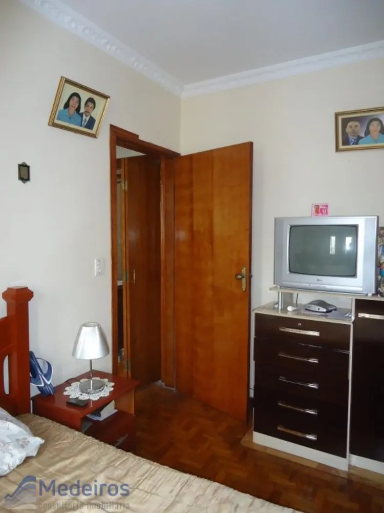 Apartamento, 2 quartos, 62 m² - Foto 11