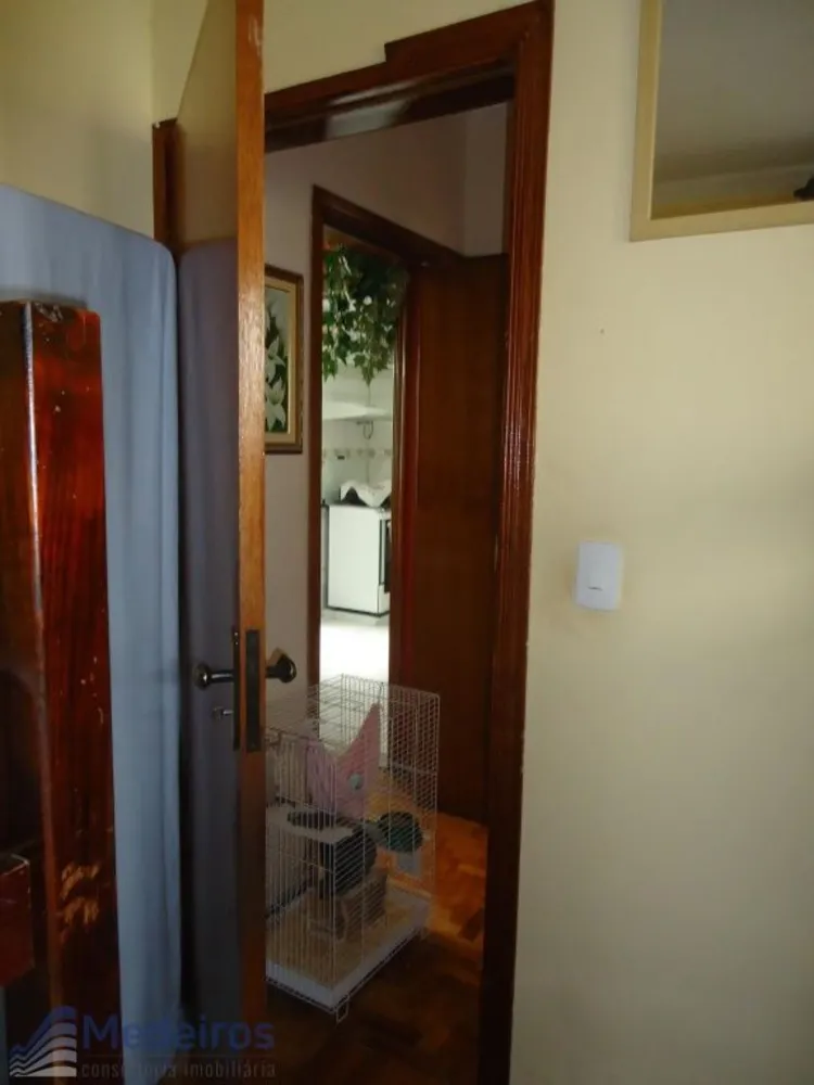 Apartamento, 2 quartos, 62 m² - Foto 6