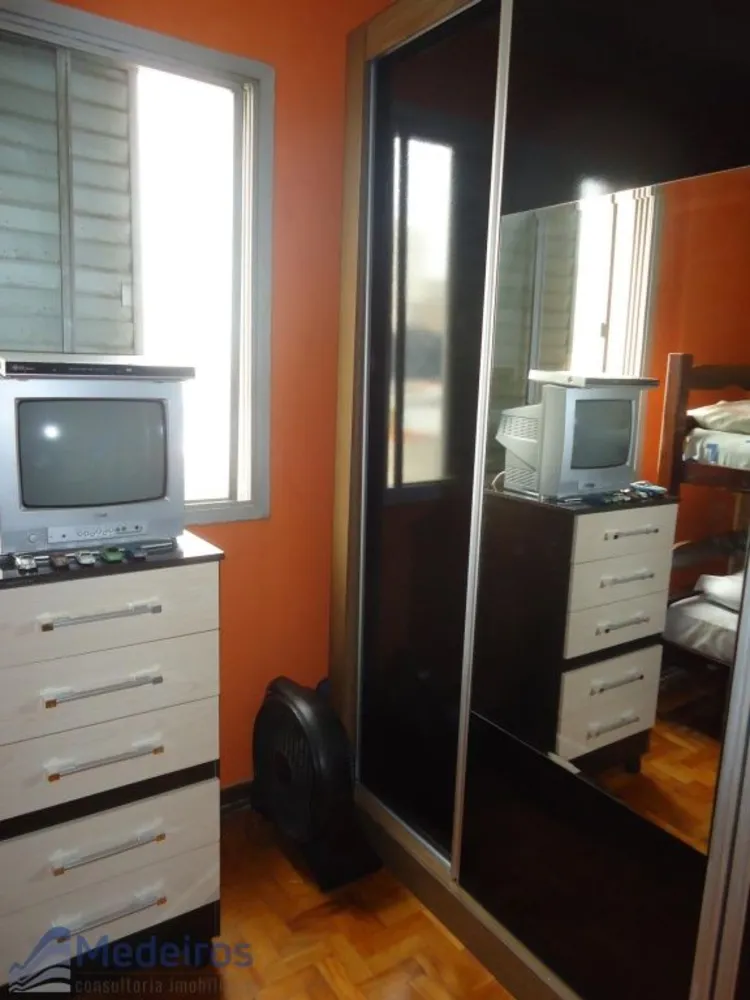 Apartamento, 2 quartos, 62 m² - Foto 7