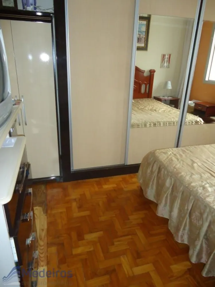 Apartamento, 2 quartos, 62 m² - Foto 9