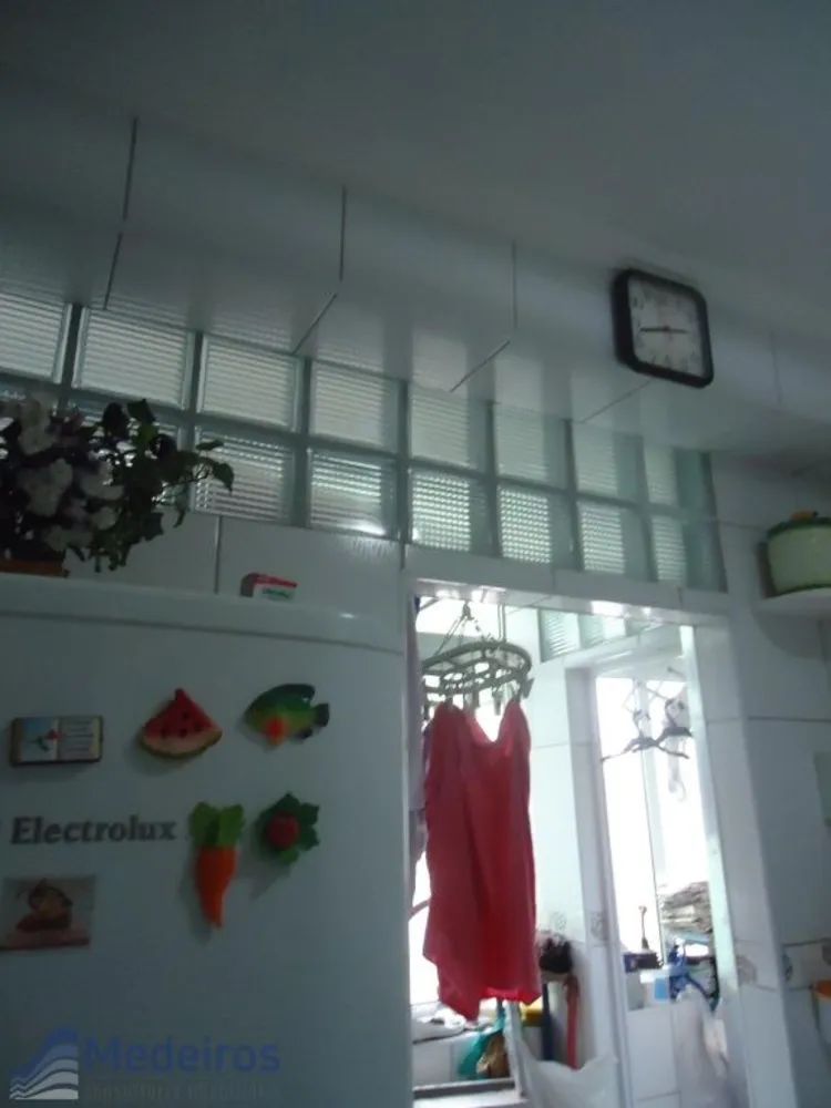Apartamento, 2 quartos, 62 m² - Foto 8