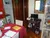 Apartamento, 2 quartos, 62 m² - Foto 3