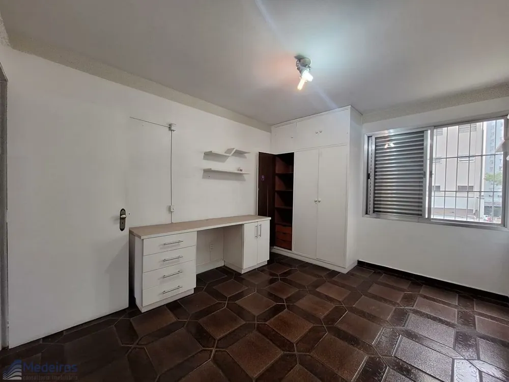 Apartamento, 3 quartos, 109 m² - Foto 17