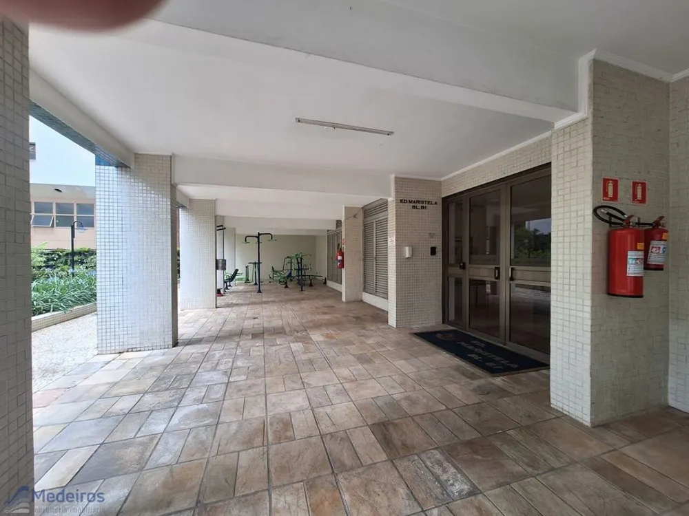 Apartamento, 3 quartos, 109 m² - Foto 15