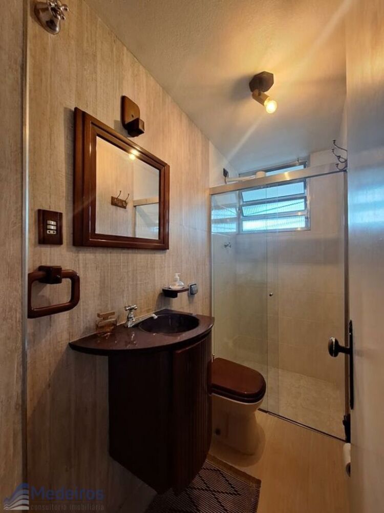 Apartamento, 3 quartos, 109 m² - Foto 11