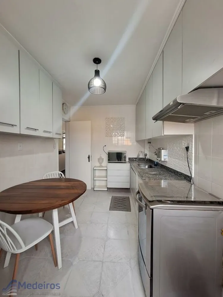 Apartamento, 3 quartos, 109 m² - Foto 12