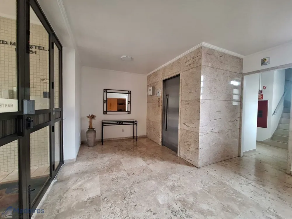 Apartamento, 3 quartos, 109 m² - Foto 13