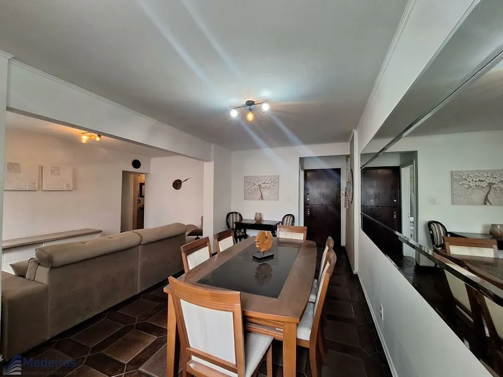 Apartamento, 3 quartos, 109 m² - Foto 8