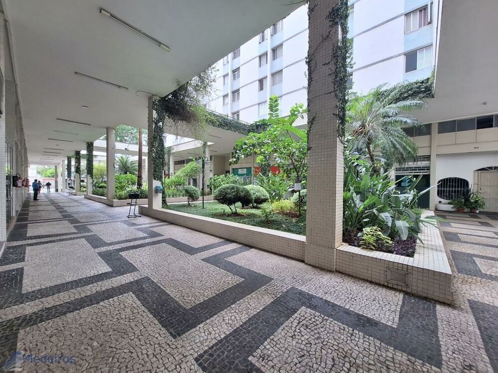 Apartamento, 3 quartos, 109 m² - Foto 5