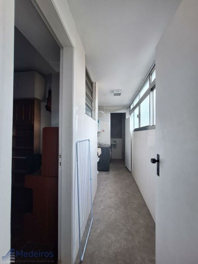 Apartamento, 3 quartos, 109 m² - Foto 4