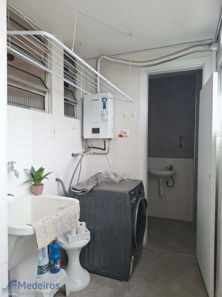 Apartamento, 3 quartos, 109 m² - Foto 18