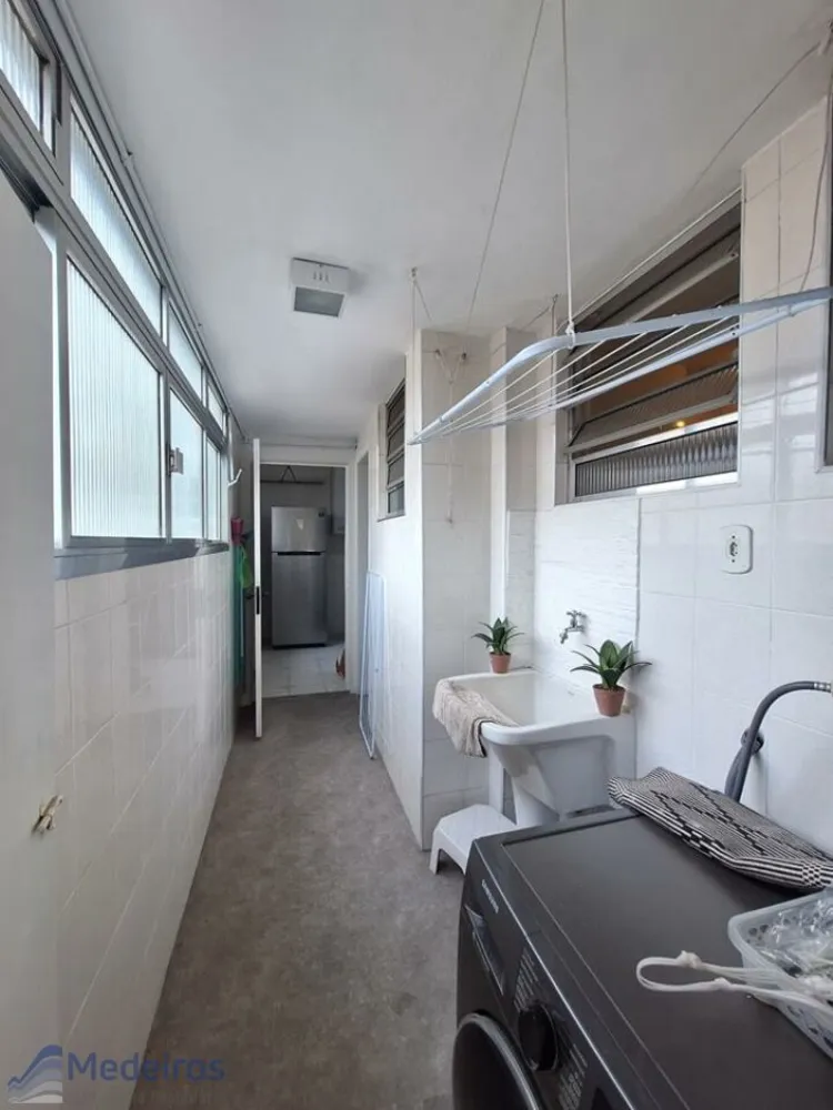 Apartamento, 3 quartos, 109 m² - Foto 16
