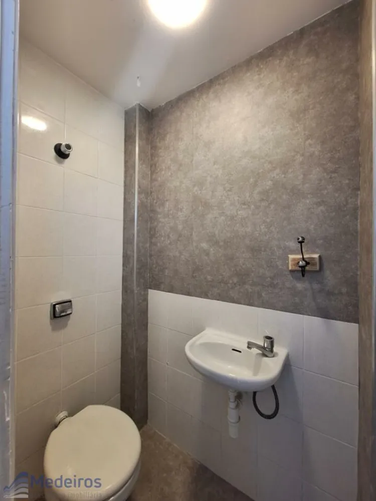 Apartamento, 3 quartos, 109 m² - Foto 14