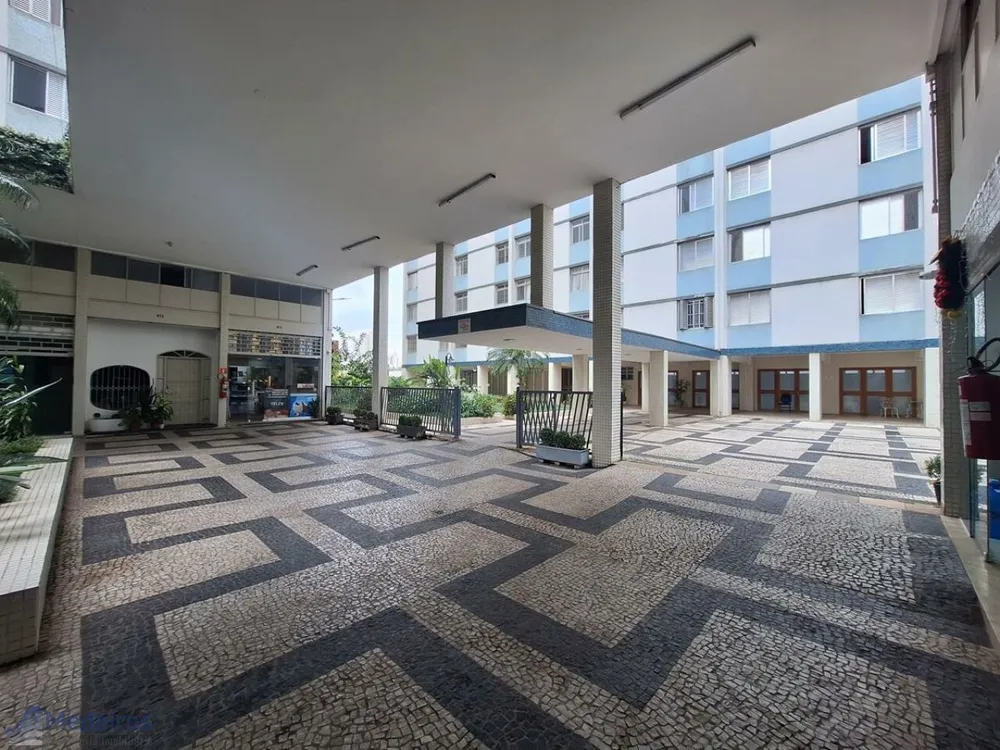 Apartamento, 3 quartos, 109 m² - Foto 20