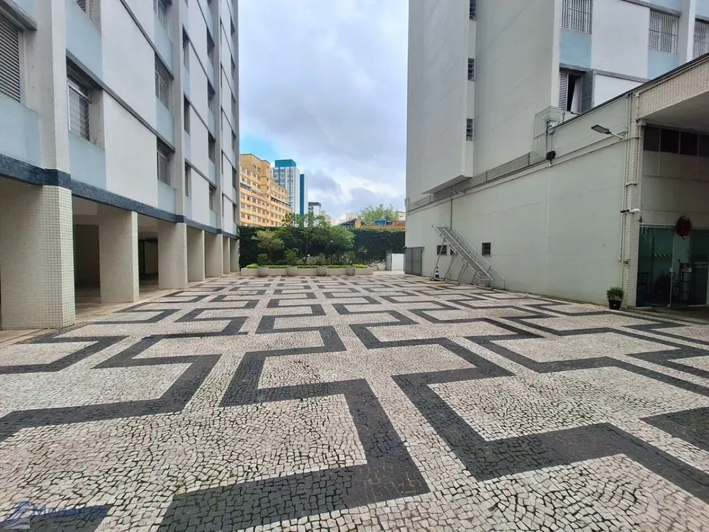 Apartamento, 3 quartos, 109 m² - Foto 20