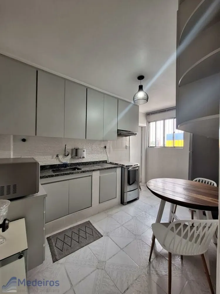 Apartamento, 3 quartos, 109 m² - Foto 16