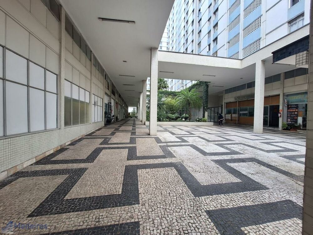 Apartamento, 3 quartos, 109 m² - Foto 7