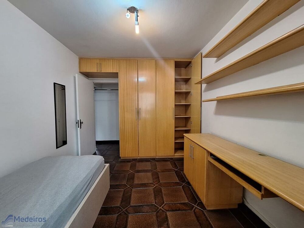 Apartamento, 3 quartos, 109 m² - Foto 8