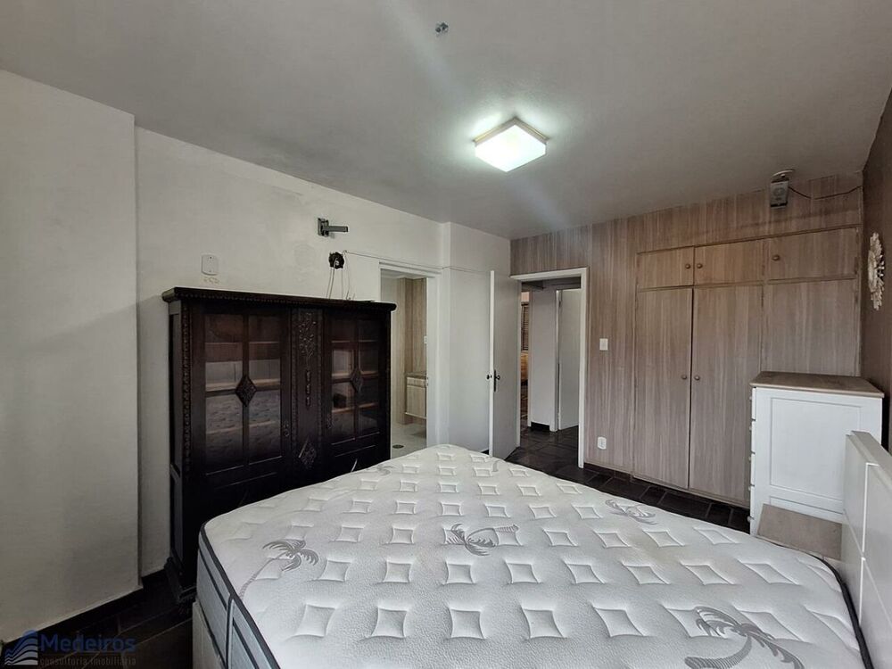 Apartamento, 3 quartos, 109 m² - Foto 6