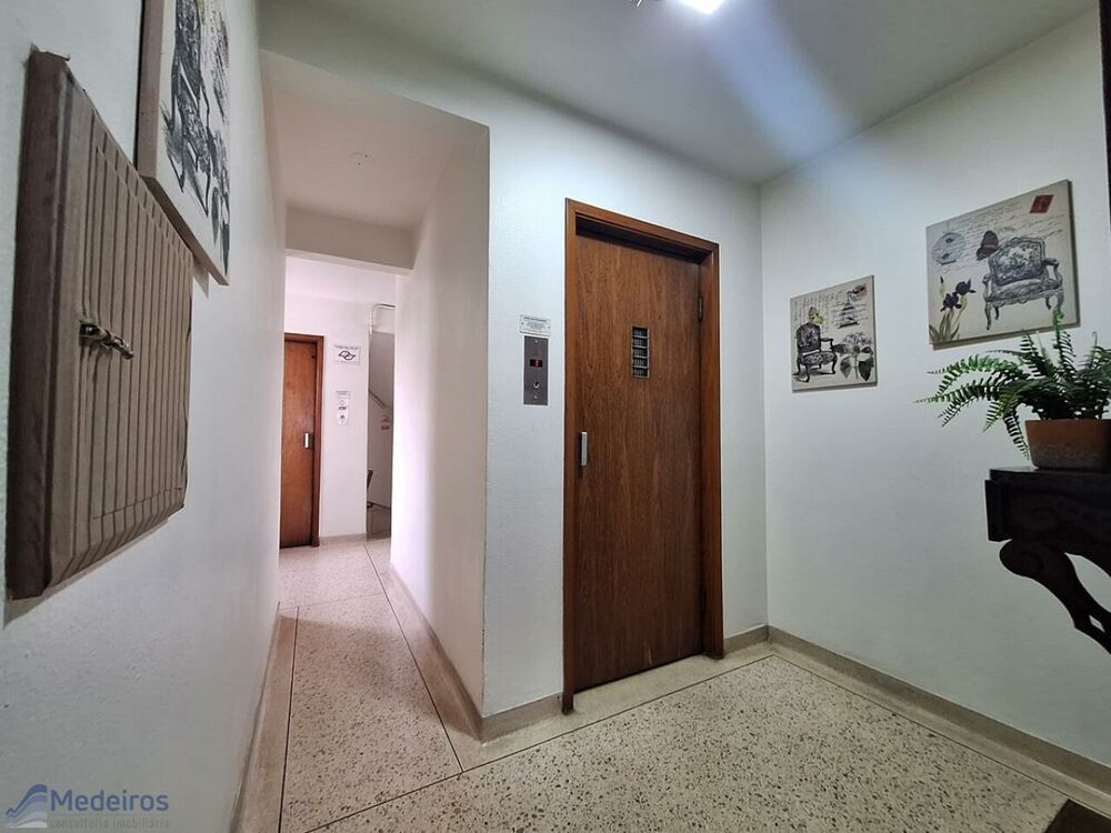 Apartamento, 3 quartos, 109 m² - Foto 2