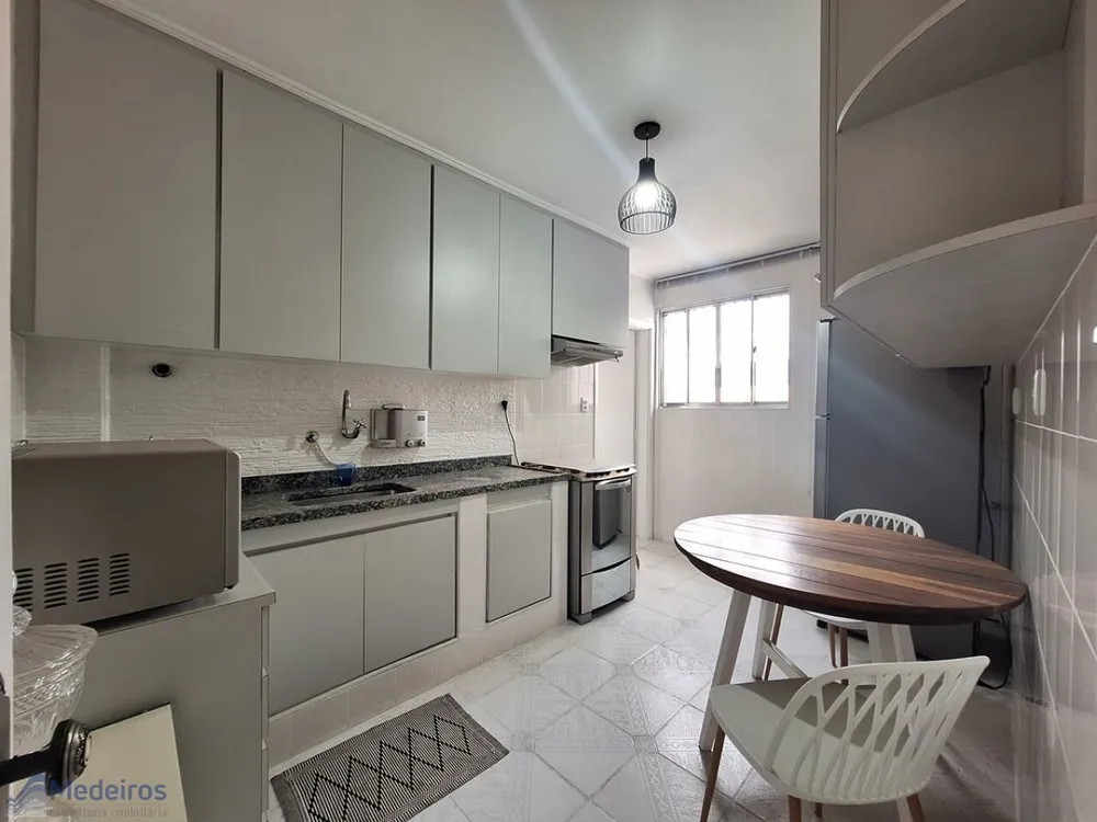 Apartamento, 3 quartos, 109 m² - Foto 19