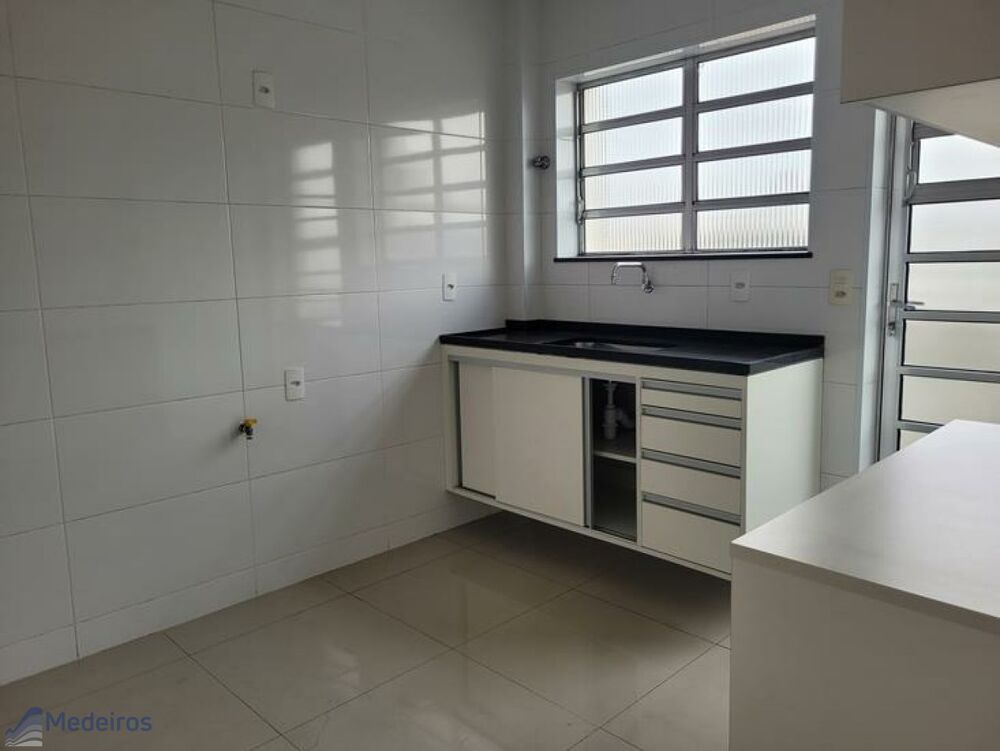 Apartamento, 1 quarto, 45 m² - Foto 6
