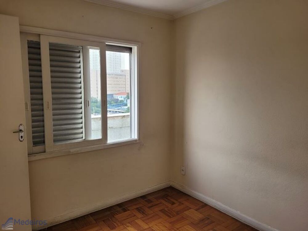 Apartamento, 1 quarto, 45 m² - Foto 3