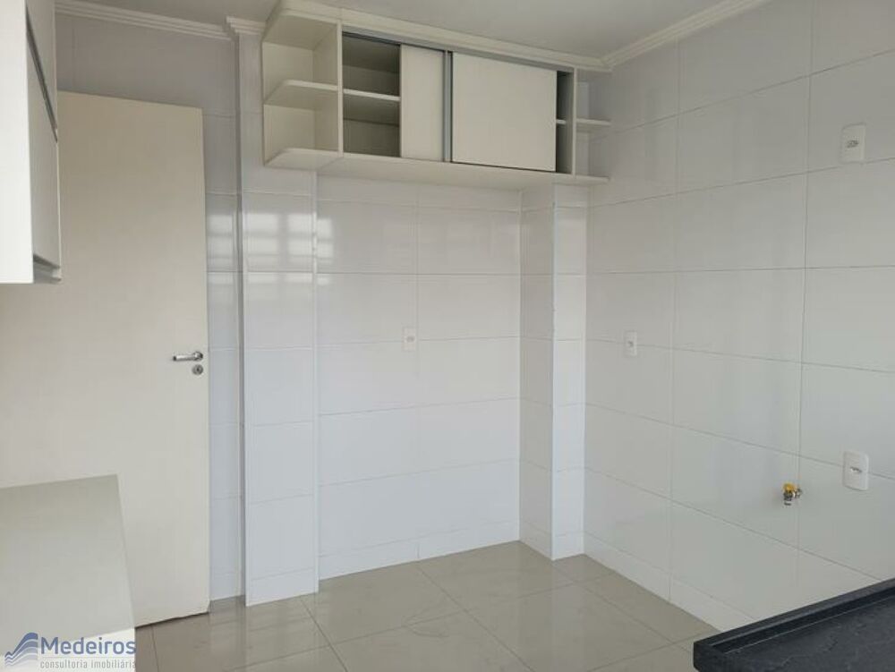 Apartamento, 1 quarto, 45 m² - Foto 7