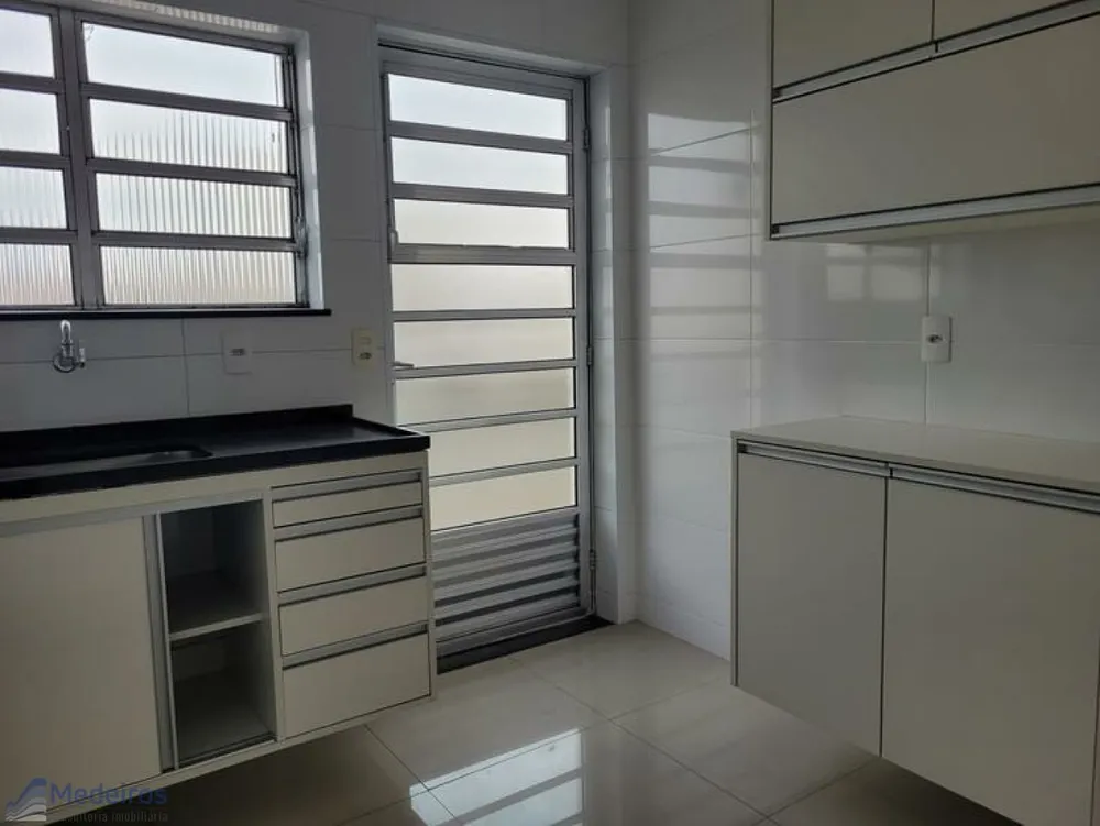 Apartamento, 1 quarto, 45 m² - Foto 9