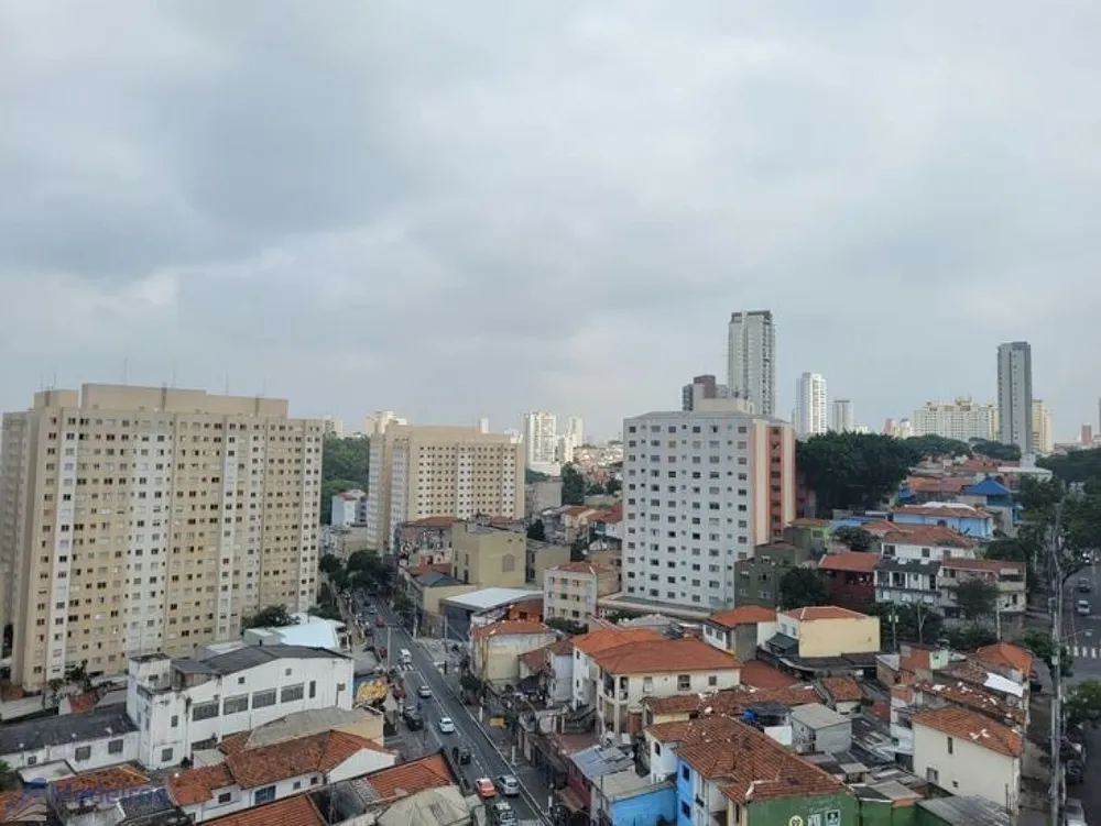 Apartamento, 1 quarto, 45 m² - Foto 14