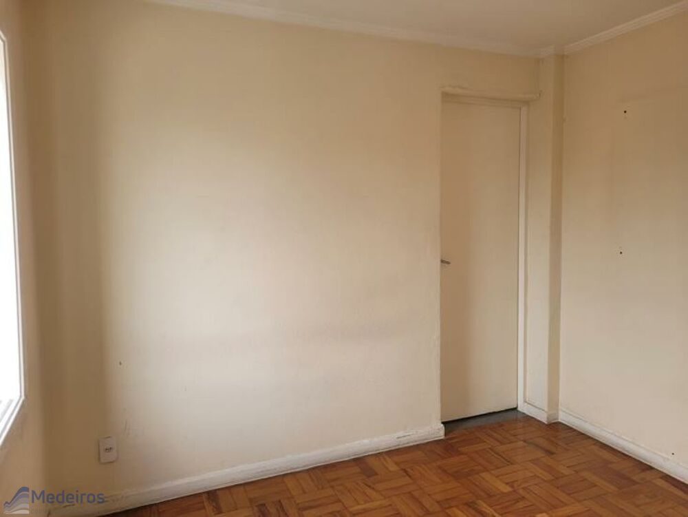 Apartamento, 1 quarto, 45 m² - Foto 2