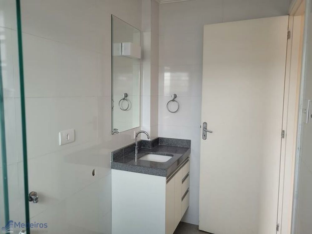 Apartamento, 1 quarto, 45 m² - Foto 5