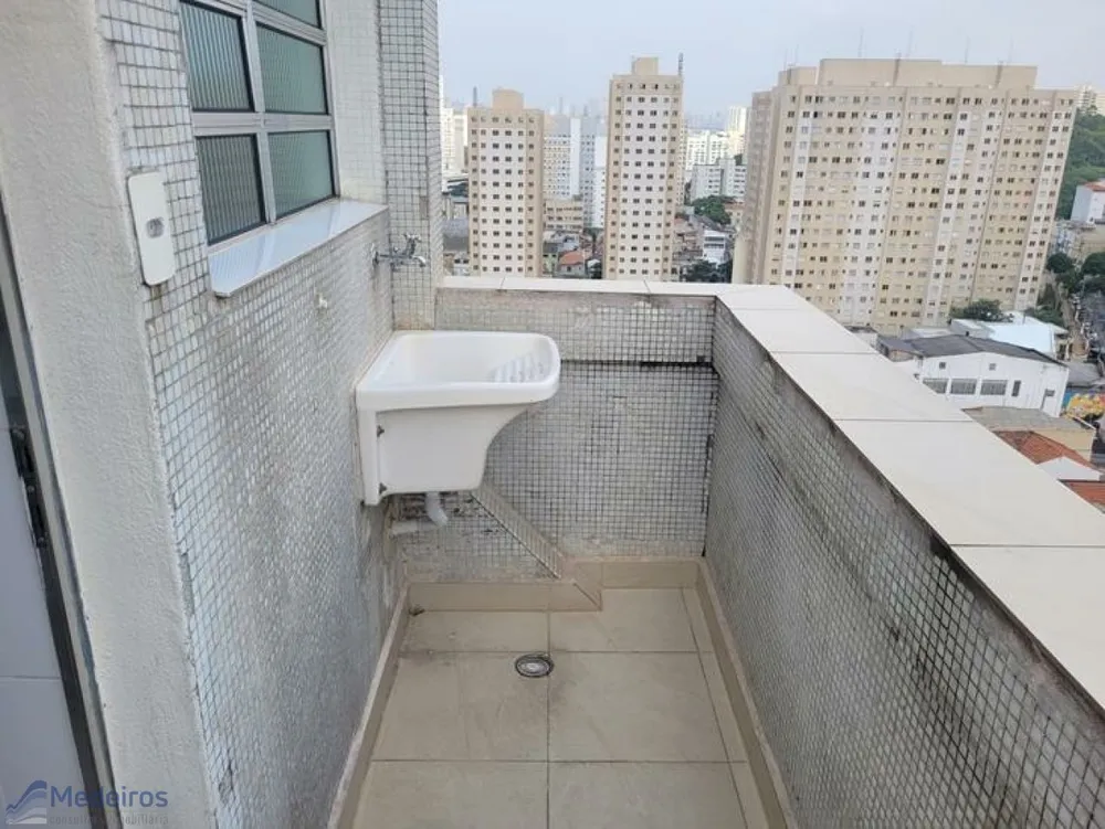 Apartamento, 1 quarto, 45 m² - Foto 11