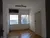 Sala-Conjunto, 35 m² - Foto 1