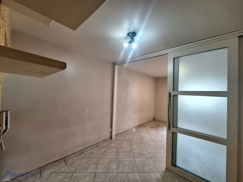 Kitnet-Studio, 30 m² - Foto 6