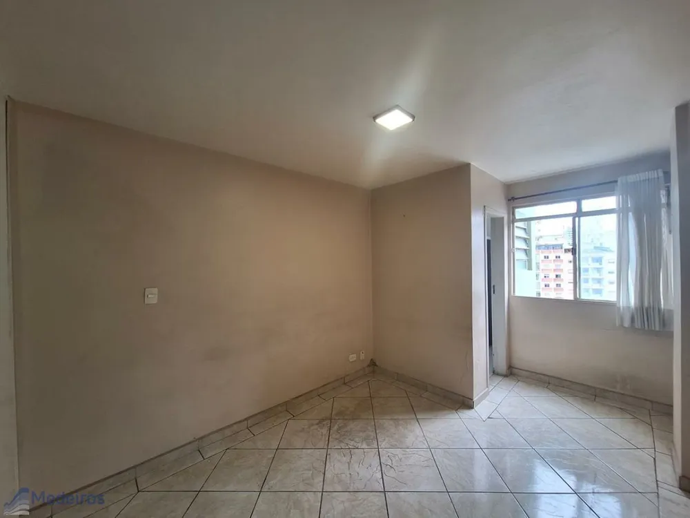 Kitnet-Studio, 30 m² - Foto 5