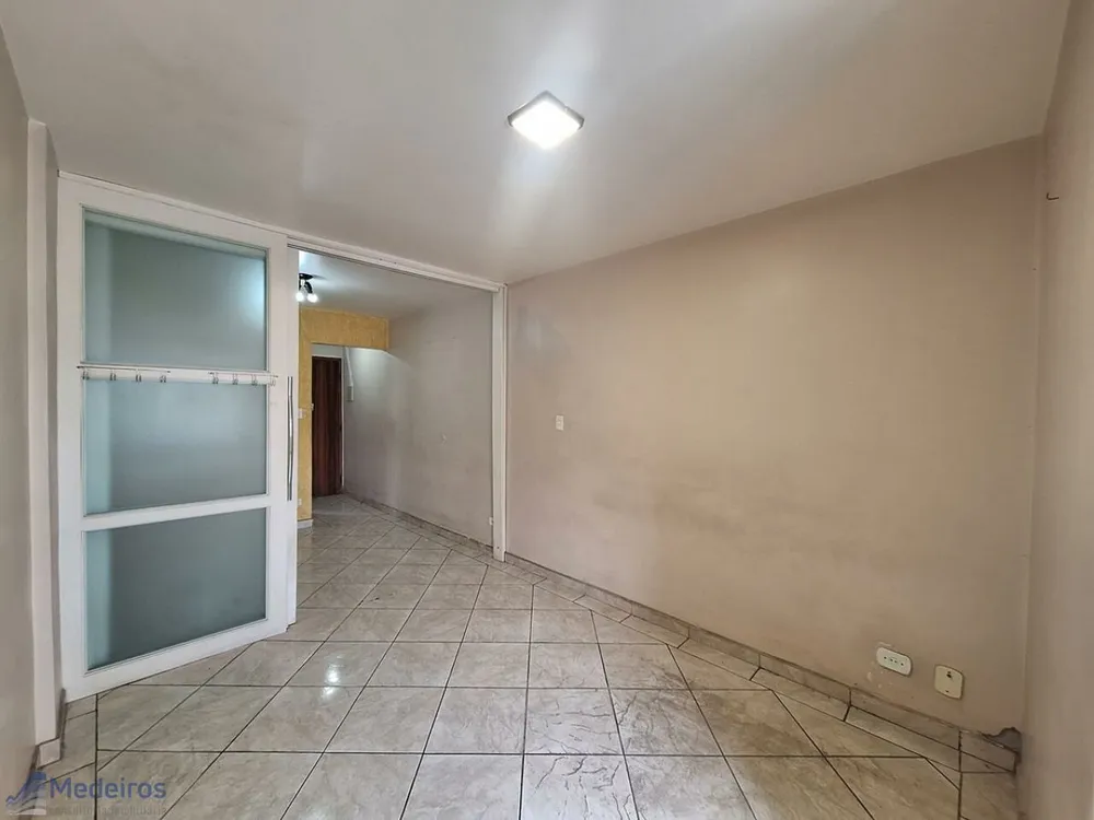 Kitnet-Studio, 30 m² - Foto 11