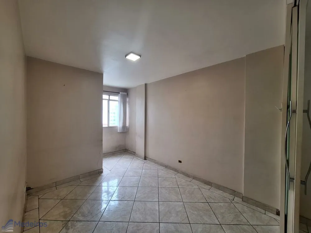 Kitnet-Studio, 30 m² - Foto 10