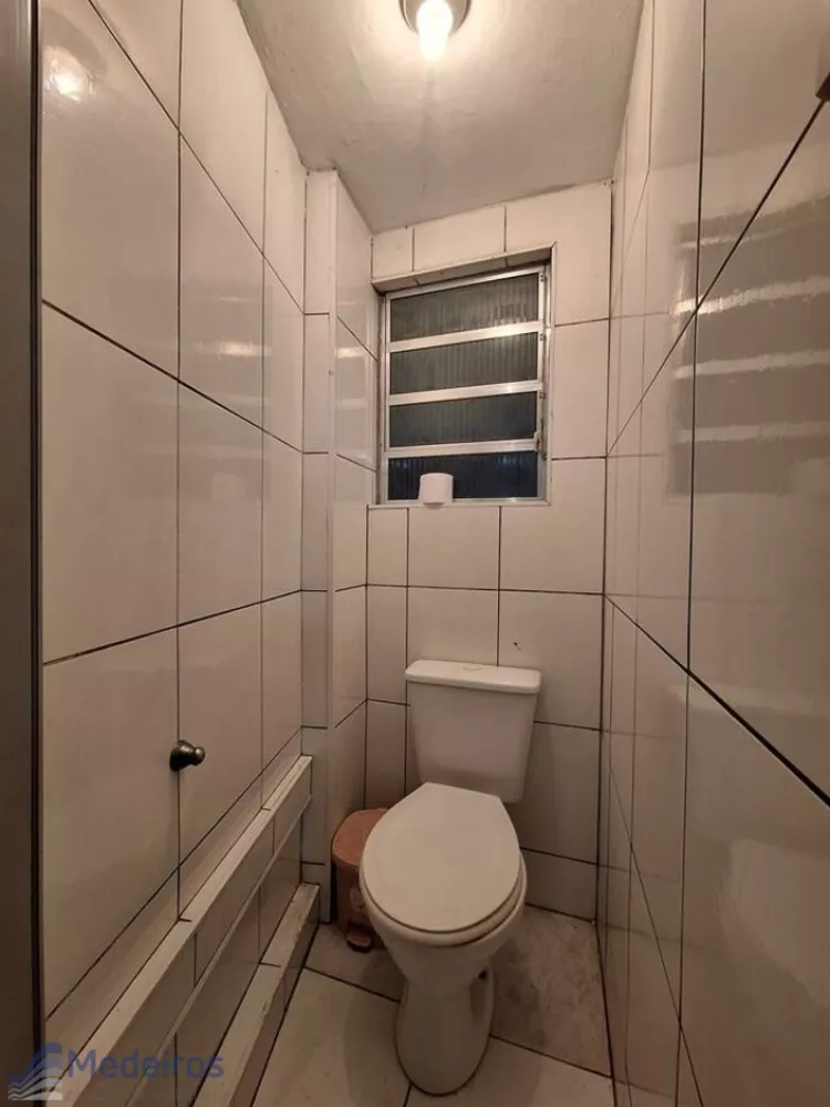 Loja-Salão para alugar, 90m² - Foto 5