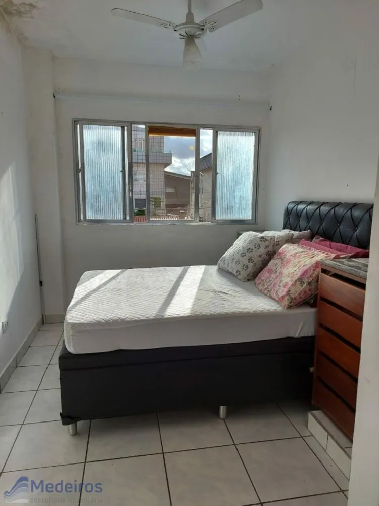 Apartamento, 2 quartos, 52 m² - Foto 2