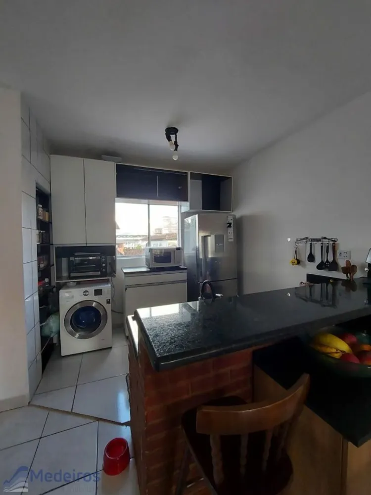Apartamento, 2 quartos, 52 m² - Foto 20
